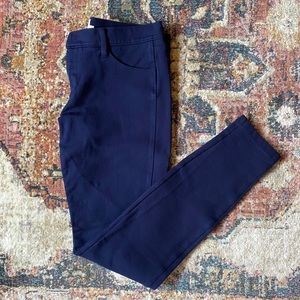 J. Crew Pants